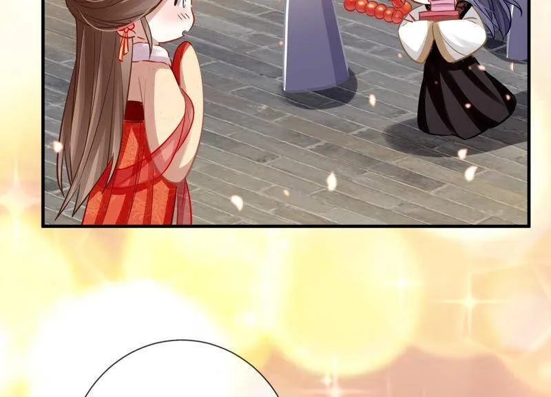 情人节特辑29