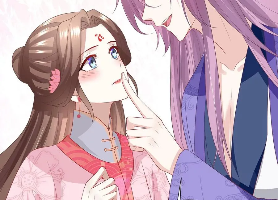 第74话 回娘家17