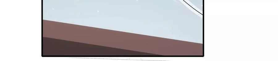 第130话 一个不留37