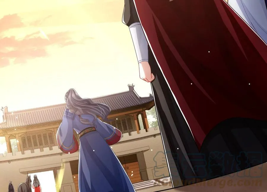 第107话 来和我抢男人？！24