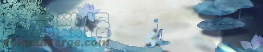 中秋特辑6