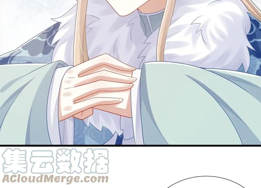 第114话 收服15