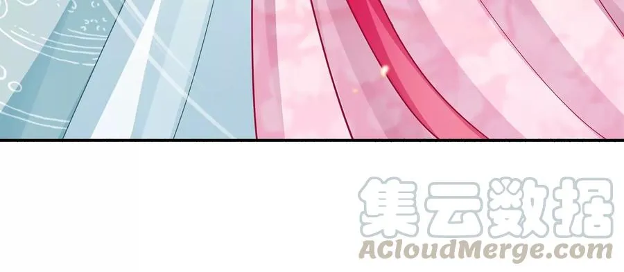 第71话 剑拔弩张78
