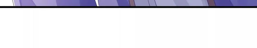 第115话 传闻竟然是真？6