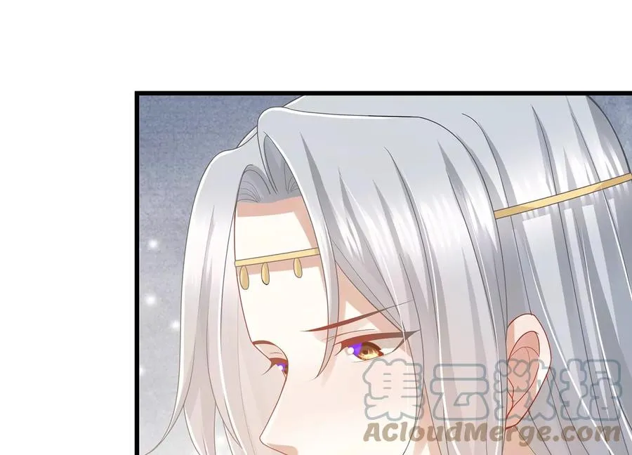 第111话 一生守护84