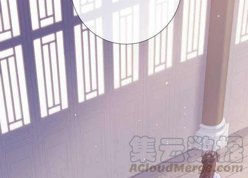 第45话 真相大白51