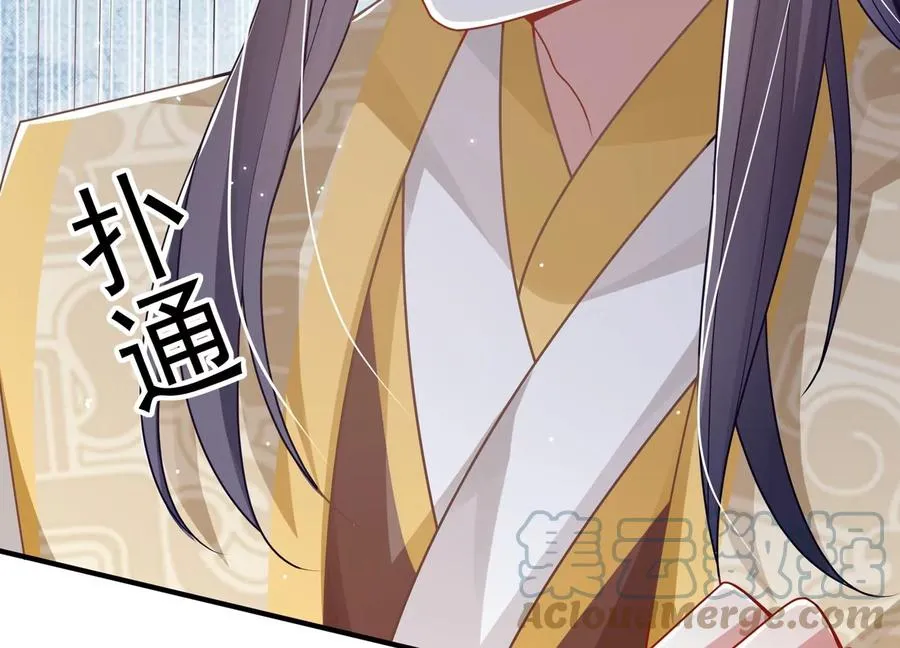 第101话 无力回天57