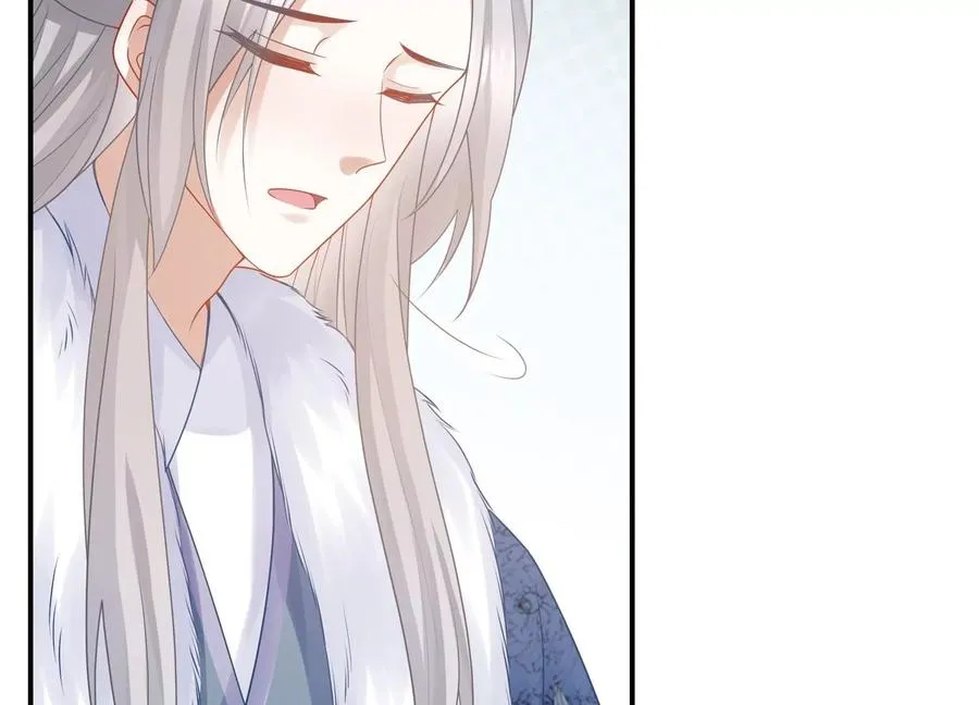 第129话 一路珍重29