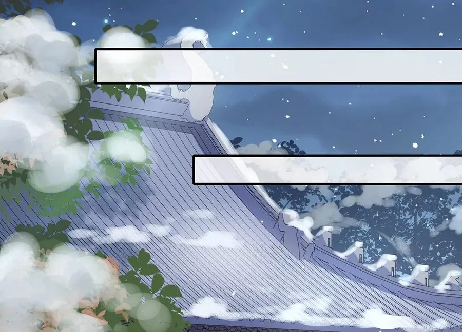 第123话 别耍心机43