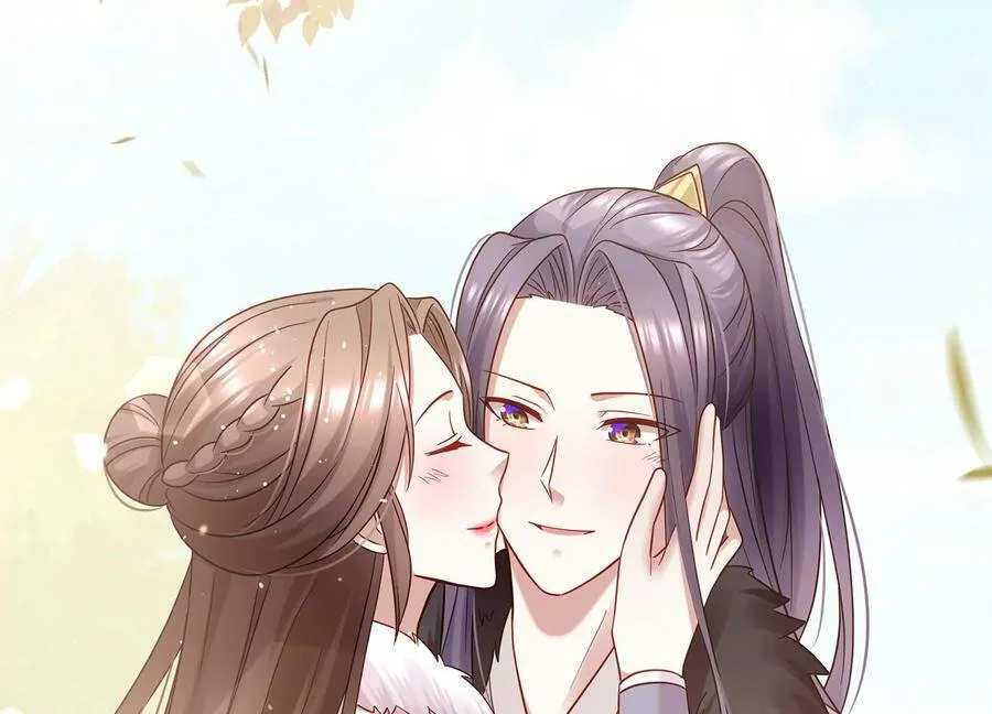 第65话 孤来迟了80