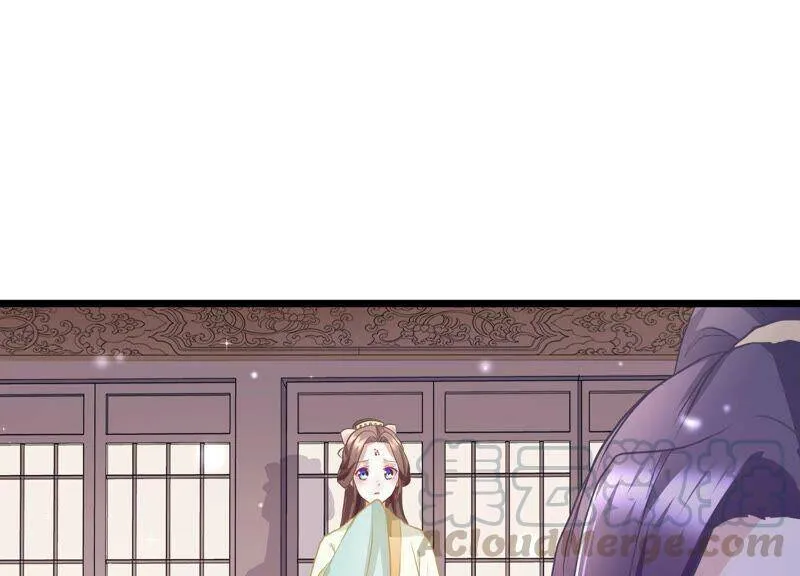 第55话 对我你可曾有真心？60