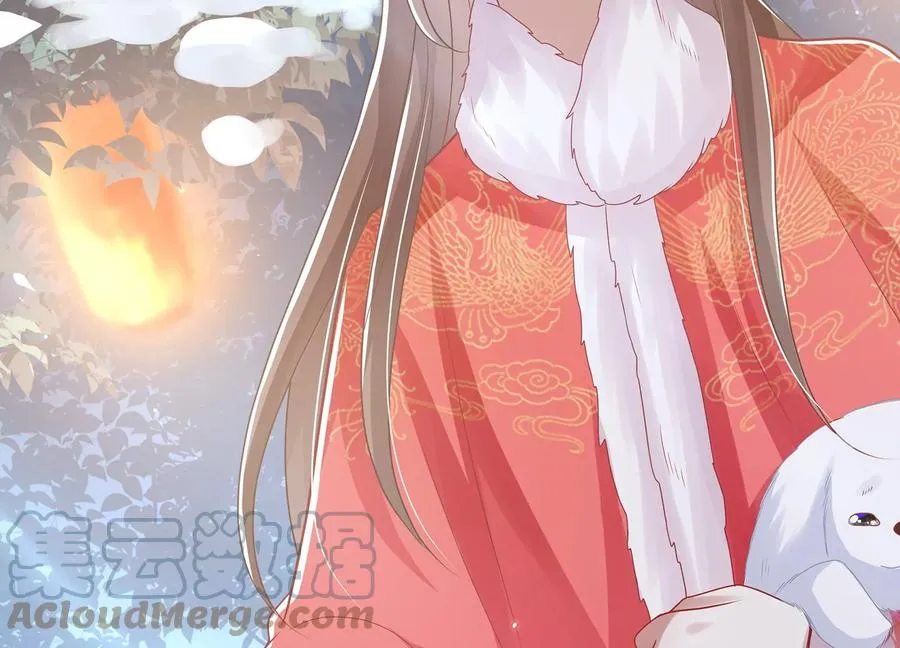 第123话 别耍心机30