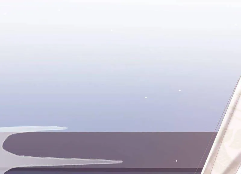 第46话 畏罪自杀73