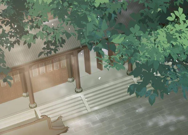 第35话 烈日下受罚47