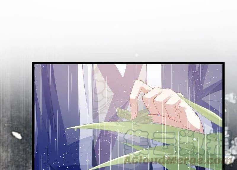 第53话 给母妃报仇！39