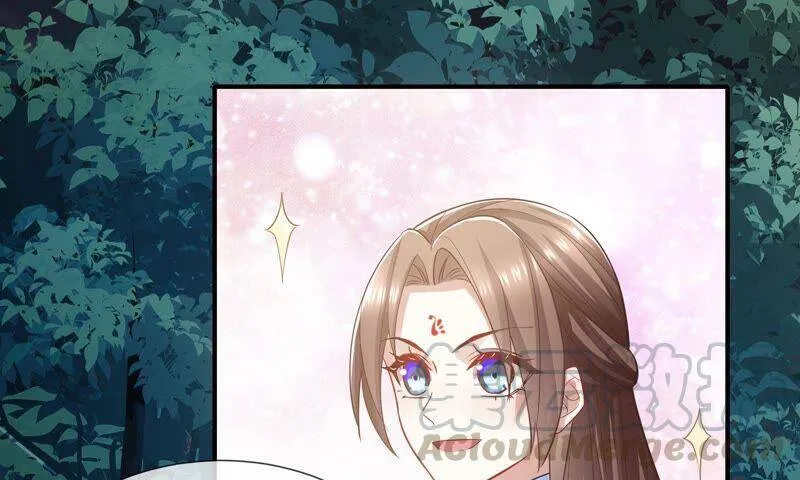 第42话 奔放的霍水回来了？32