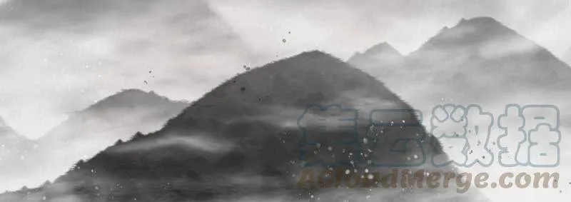 人物档案：卫一4