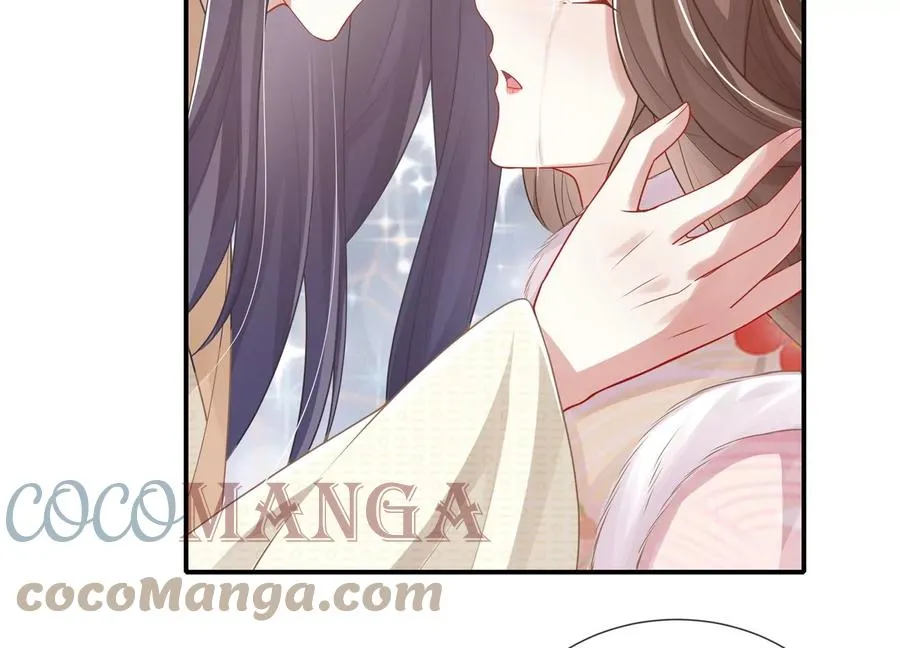 第136话 为我而死54
