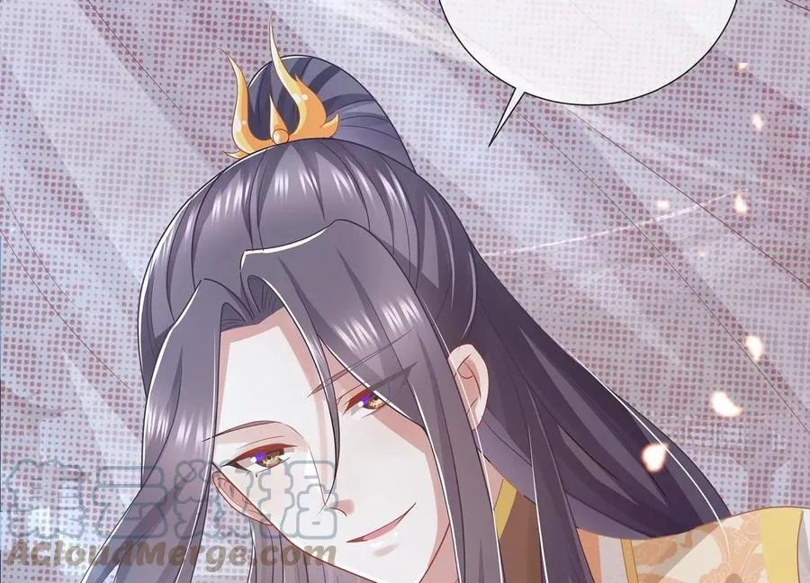 中秋特辑12