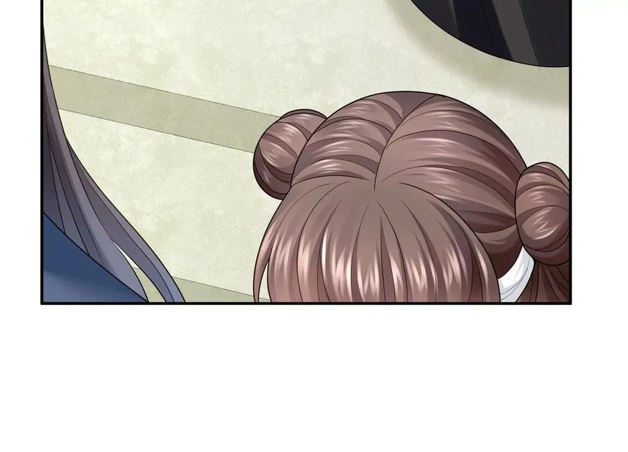 第104话 心头之恨17