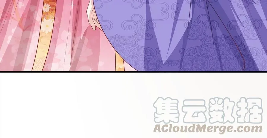 第74话 回娘家15