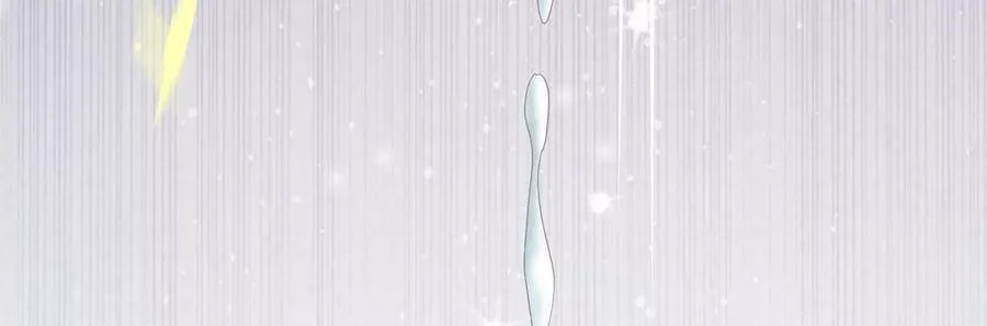 第85话 放虎归山？16