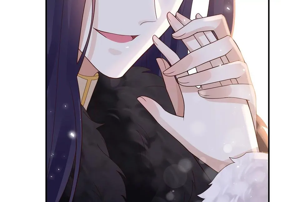 第116话 白滚滚55