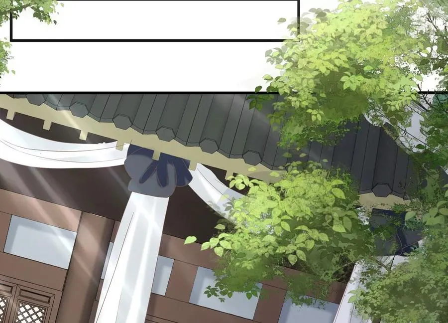 第104话 心头之恨4