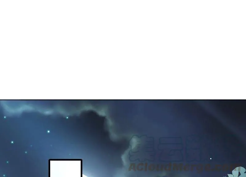 第39话 OOC惩罚最后一天3