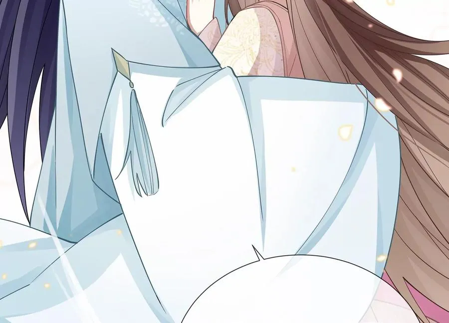 第71话 剑拔弩张76
