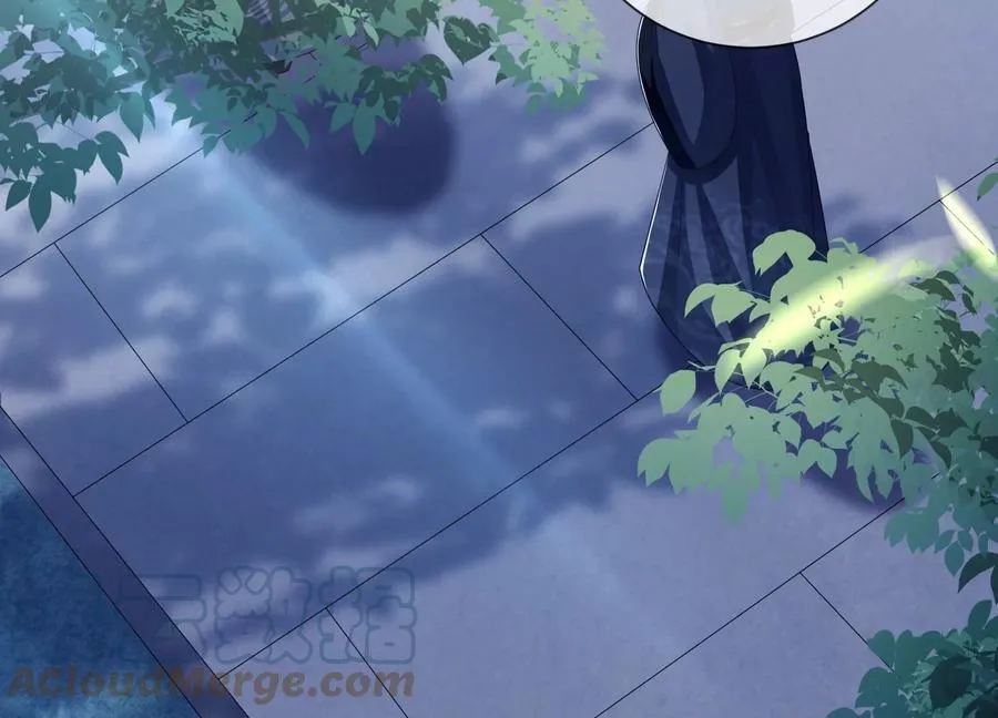 第94话 被困火场54