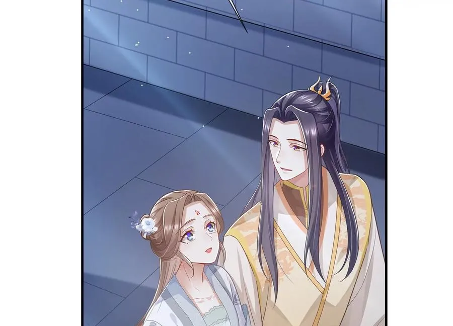 第92话 凌妃的计谋4