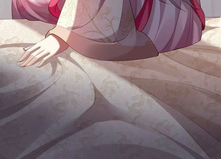 第69话 窥见真面目79