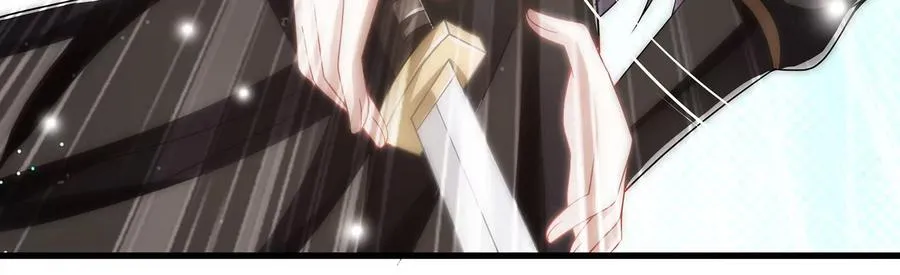 第105话 两国交战7