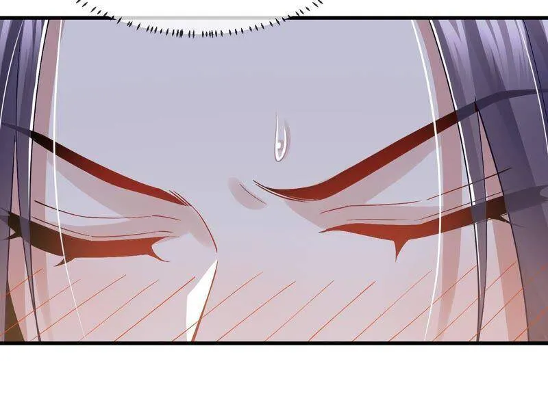 第47话 共浴34