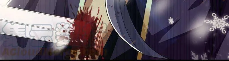 第38话 不能再让他伤心了39