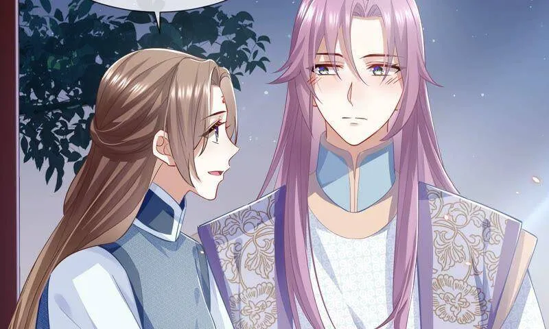 第42话 奔放的霍水回来了？25