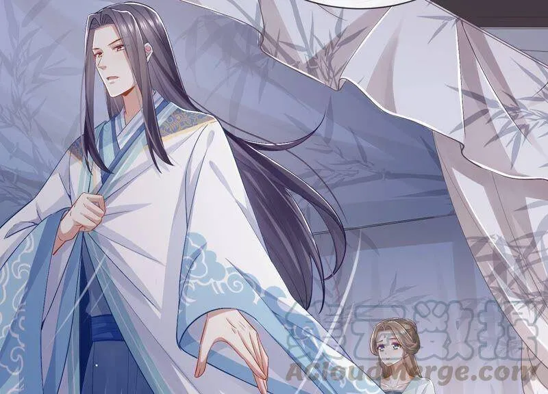 第48话 不堪的过去78