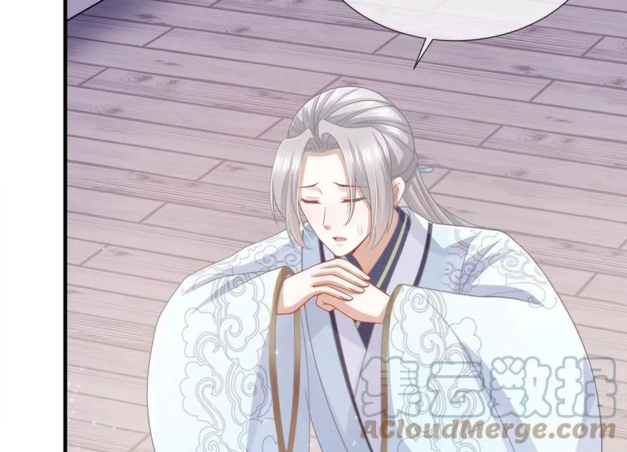 第101话 无力回天78