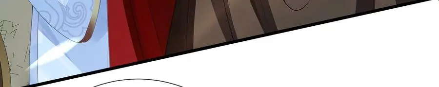 第108话 你放弃吧！43
