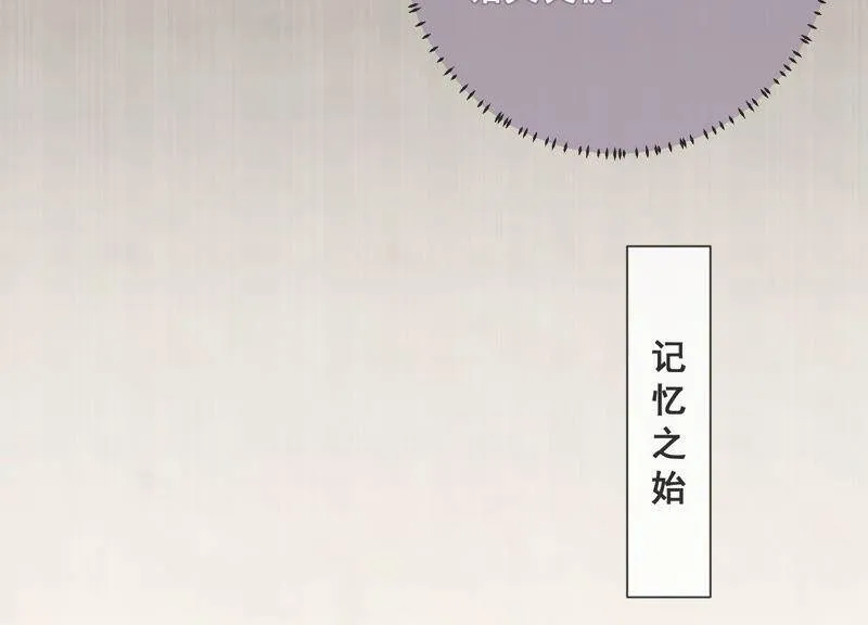 第49话 霸道帝王强制爱？31