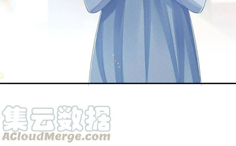 第41话 乔装暗访68