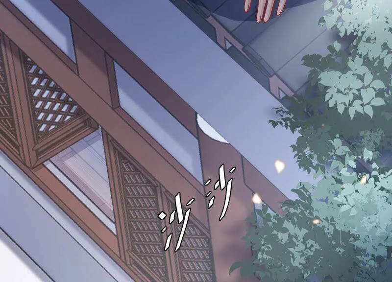 第31话 这该死的人设！21