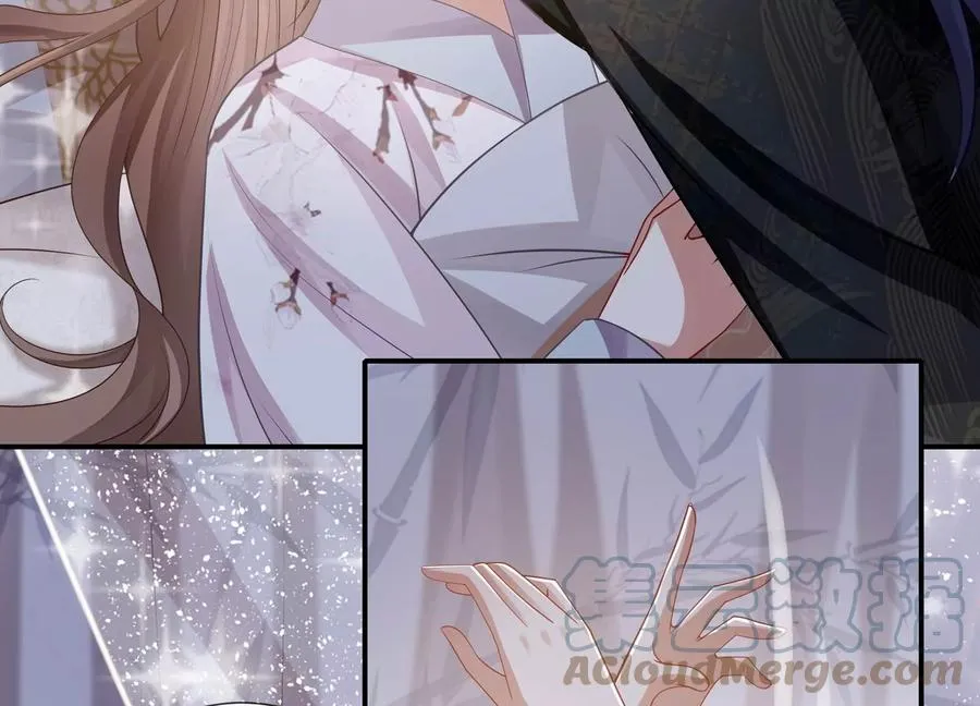 第138话 爱不是自私自利9
