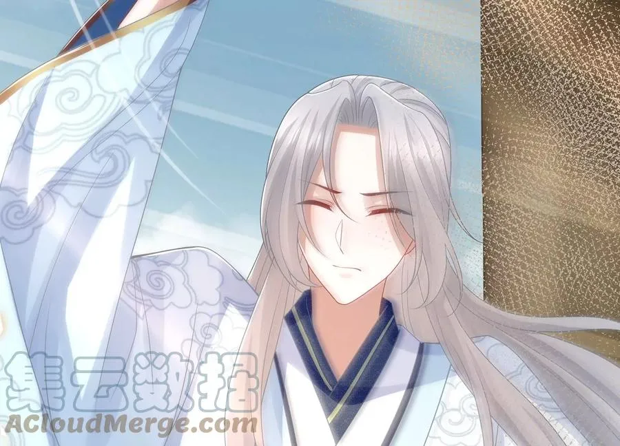 第108话 你放弃吧！69