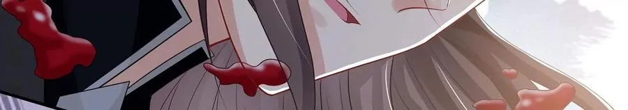 第140话 结局64