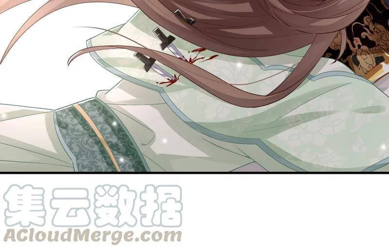 第28话 你为何要救孤？39