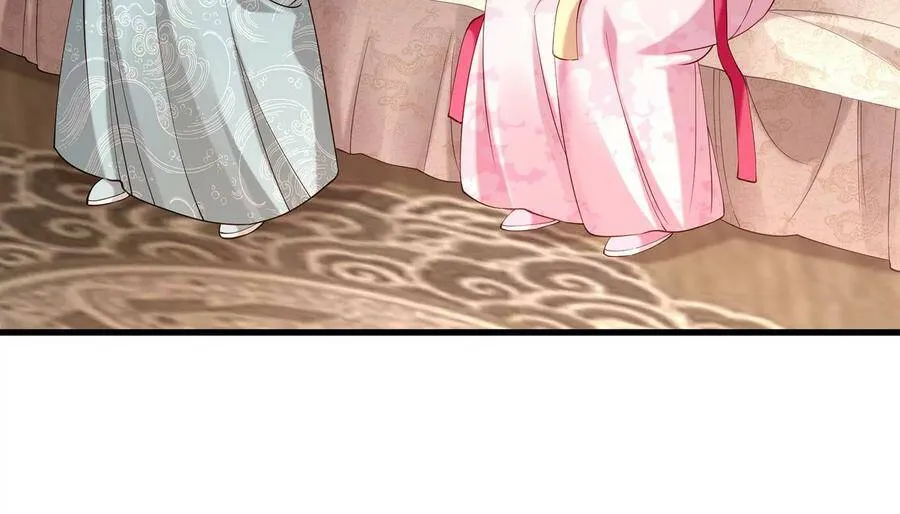 第69话 窥见真面目55