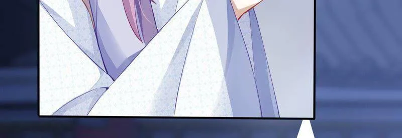 第42话 奔放的霍水回来了？17