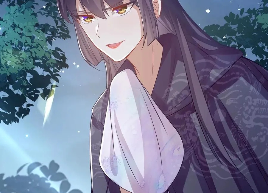 第92话 凌妃的计谋31